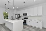 9419 Jackson Way - Photo 24