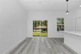 9419 Jackson Way - Photo 25