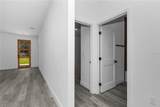 9419 Jackson Way - Photo 26