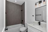 9419 Jackson Way - Photo 27