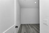 9419 Jackson Way - Photo 28