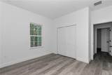 9419 Jackson Way - Photo 29