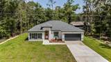 9419 Jackson Way - Photo 3