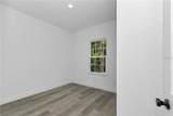 9419 Jackson Way - Photo 30