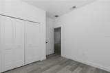 9419 Jackson Way - Photo 31