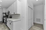 9419 Jackson Way - Photo 33