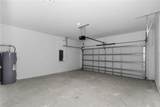 9419 Jackson Way - Photo 34