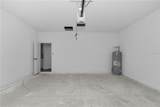9419 Jackson Way - Photo 35