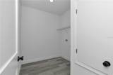 9419 Jackson Way - Photo 36