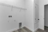 9419 Jackson Way - Photo 37