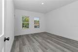 9419 Jackson Way - Photo 38