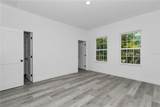9419 Jackson Way - Photo 39