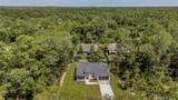 9419 Jackson Way - Photo 4