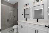 9419 Jackson Way - Photo 40