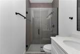 9419 Jackson Way - Photo 41