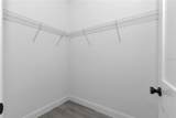 9419 Jackson Way - Photo 42