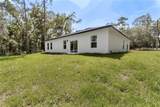 9419 Jackson Way - Photo 43