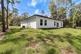 9419 Jackson Way - Photo 44