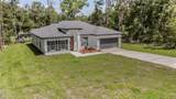 9419 Jackson Way - Photo 6
