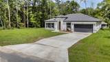 9419 Jackson Way - Photo 8
