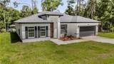 9419 Jackson Way - Photo 9