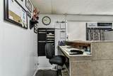 1220 Ronald Reagan Boulevard - Photo 12