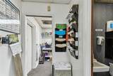 1220 Ronald Reagan Boulevard - Photo 14