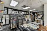 1220 Ronald Reagan Boulevard - Photo 20