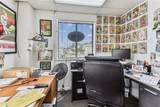 1220 Ronald Reagan Boulevard - Photo 34