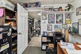 1220 Ronald Reagan Boulevard - Photo 35