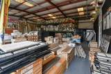 1220 Ronald Reagan Boulevard - Photo 37