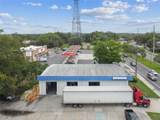 1220 Ronald Reagan Boulevard - Photo 43