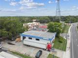 1220 Ronald Reagan Boulevard - Photo 44