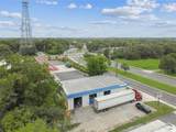 1220 Ronald Reagan Boulevard - Photo 45