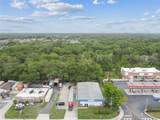 1220 Ronald Reagan Boulevard - Photo 47
