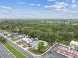 1220 Ronald Reagan Boulevard - Photo 48