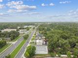 1220 Ronald Reagan Boulevard - Photo 49