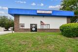 1220 Ronald Reagan Boulevard - Photo 5