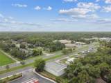 1220 Ronald Reagan Boulevard - Photo 50
