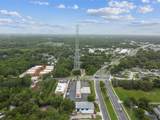 1220 Ronald Reagan Boulevard - Photo 52