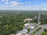 1220 Ronald Reagan Boulevard - Photo 53