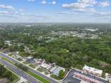1220 Ronald Reagan Boulevard - Photo 54