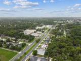 1220 Ronald Reagan Boulevard - Photo 55