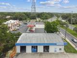 1220 Ronald Reagan Boulevard - Photo 56