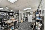 1220 Ronald Reagan Boulevard - Photo 8