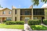 818 Park Lake Circle - Photo 1