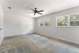 818 Park Lake Circle - Photo 10
