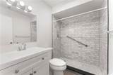 818 Park Lake Circle - Photo 11