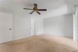 818 Park Lake Circle - Photo 12