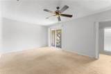 818 Park Lake Circle - Photo 13